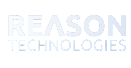 REASON Technologies